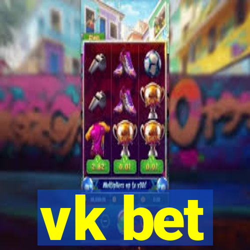 vk bet